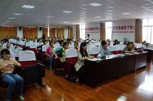 濟南學區(qū)房價格攀升至3萬，家長們?yōu)閮?yōu)質(zhì)教育“擠破頭”