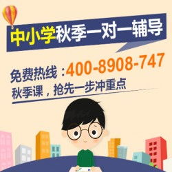 寧波小學(xué)三年級作文培訓(xùn) 學(xué)大教育的性價比與效果分析