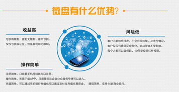投資產品千萬種，適合自己才值得——理性選擇與科學管理之道