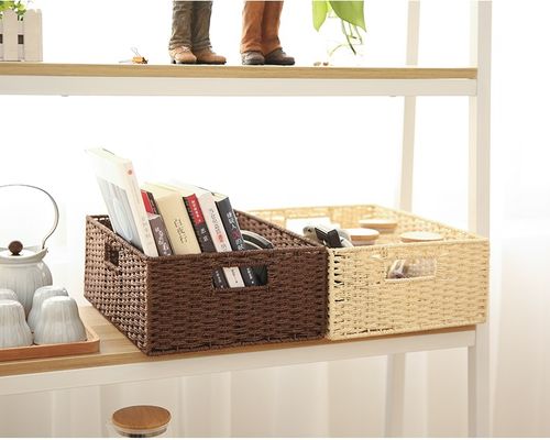 雙十一不可錯(cuò)過(guò)的家居好物，精選清單已就位，速來(lái)抄作業(yè)！