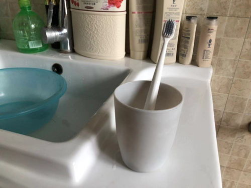 家居煥新指南 這些經典用品，是時候升級換代了